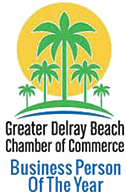 Greater Delray Beach Chamber of Commerce