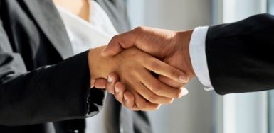 How Does Collaborative Divorce Work? Photo