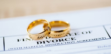 Should I Move Out of the Family Home Before My Divorce Is Finalized? Photo