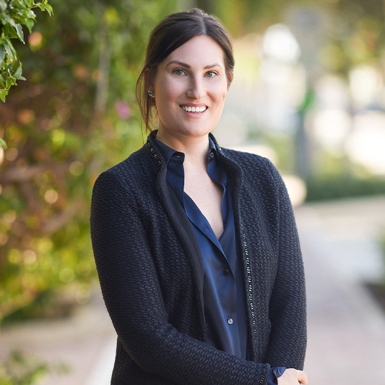 Kimberly M. Flight-Sulem Photo