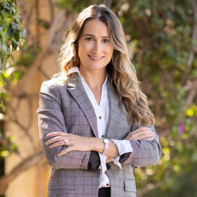 Valentina  Navalance Photo