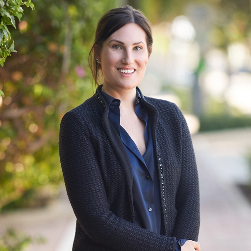 Kimberly Flight-Sulem Photo