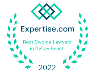 2022 Expertise - Best Divorce Lawyers in Delray Beach