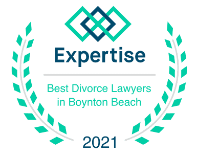 Expertise.com - 2021 Best Divorce Lawyers in Boynton Beach