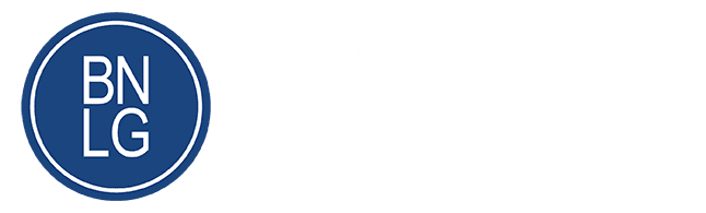 Beaulieu-Fawcett | Newell Law Group, P.A.